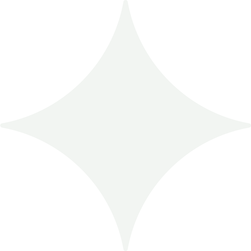 Our new site is coming soon